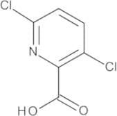 Clopyralid 10 µg/mL in Acetonitrile