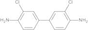 3,3'-Dichlorobenzidine 10 µg/mL in Acetonitrile