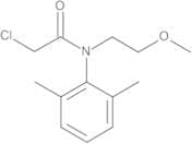 Dimethachlor 10 µg/mL in Cyclohexane