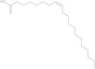 cis-8-Eicosenoic acid 10 µg/mL in Methanol