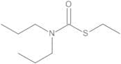 EPTC 10 µg/mL in Cyclohexane
