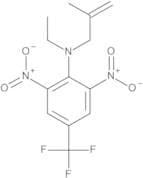 Ethalfluralin 10 µg/mL in Cyclohexane