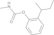 Fenobucarb 10 µg/mL in Cyclohexane