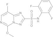 Florasulam 10 µg/mL in Acetonitrile