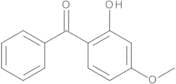 2-Hydroxy-4-methoxybenzophenone 10 µg/mL in Cyclohexane