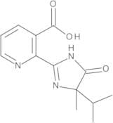 Imazapyr 10 µg/mL in Acetonitrile