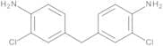 4,4'-Methylene-bis(2-chloroaniline) 10 µg/mL in Acetonitrile