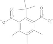 Musk tibeten 10 µg/mL in Cyclohexane