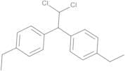 Perthane 10 µg/mL in Cyclohexane