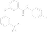 Picolinafen 10 µg/mL in Acetonitrile