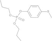 Propaphos 10 µg/mL in Isooctane
