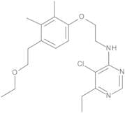 Pyrimidifen 10 µg/mL in Acetonitrile