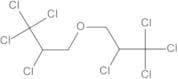 S 421 10 µg/mL in Cyclohexane
