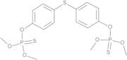 Temephos 10 µg/mL in Cyclohexane