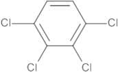 1,2,3,4-Tetrachlorobenzene 10 µg/mL in Cyclohexane