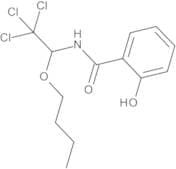 Trichlamide 10 µg/mL in Cyclohexane