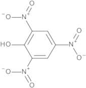 2,4,6-Trinitrophenol 10 µg/mL in Acetonitrile