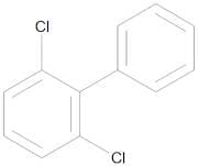 PCB No. 10 10 µg/mL in Isooctane