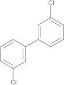 PCB No. 11 10 µg/mL in Isooctane