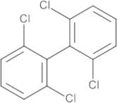 PCB No. 54 10 µg/mL in Isooctane