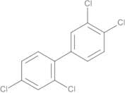 PCB No. 66 10 µg/mL in Isooctane