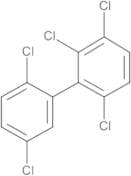 PCB No. 95 10 µg/mL in Isooctane