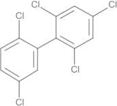 PCB No. 103 10 µg/mL in Isooctane