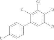 PCB No. 114 10 µg/mL in Isooctane