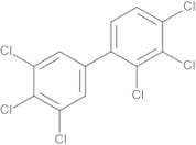 PCB No. 157 10 µg/mL in Isooctane