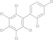 PCB No. 181 10 µg/mL in Isooctane