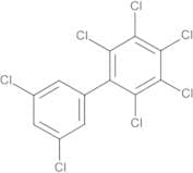 PCB No. 192 10 µg/mL in Isooctane