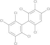 PCB No. 201 10 µg/mL in Isooctane
