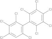 PCB No. 207 10 µg/mL in Isooctane