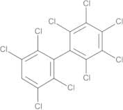 PCB No. 208 10 µg/mL in Isooctane