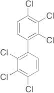 Aroclor 1260 10 µg/mL in Cyclohexane