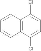 1,4-Dichloronaphthalene 10 µg/mL in Isooctane