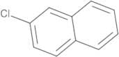 2-Chloronaphthalene 10 µg/mL in Acetonitrile