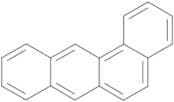 Benz[a]anthracene 10 µg/mL in Cyclohexane