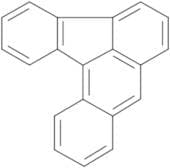 Benzo[a]fluoranthene 10 µg/mL in Cyclohexane