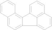 Benzo[j]fluoranthene 10 µg/mL in Cyclohexane