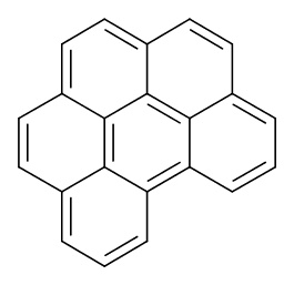 Benzo[g,h,i]perylene 10 µg/mL in Acetonitrile
