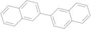 2,2'-Binaphthyl 10 µg/mL in Cyclohexane