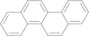 Chrysene 10 µg/mL in Acetonitrile