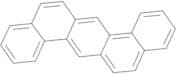 Dibenz[a,h]anthracene 10 µg/mL in Cyclohexane