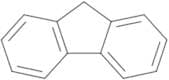 Fluorene 10 µg/mL in Cyclohexane