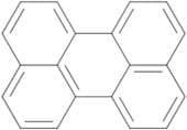 Perylene 10 µg/mL in Acetonitrile