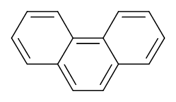 Phenanthrene 10 µg/mL in Acetonitrile
