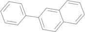 2-Phenylnaphthalene 10 µg/mL in Cyclohexane