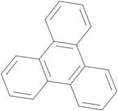 Triphenylene 10 µg/mL in Acetonitrile