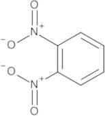 Nitroaromate-Nitroamine-Mix 4 10 µg/mL in Acetonitrile